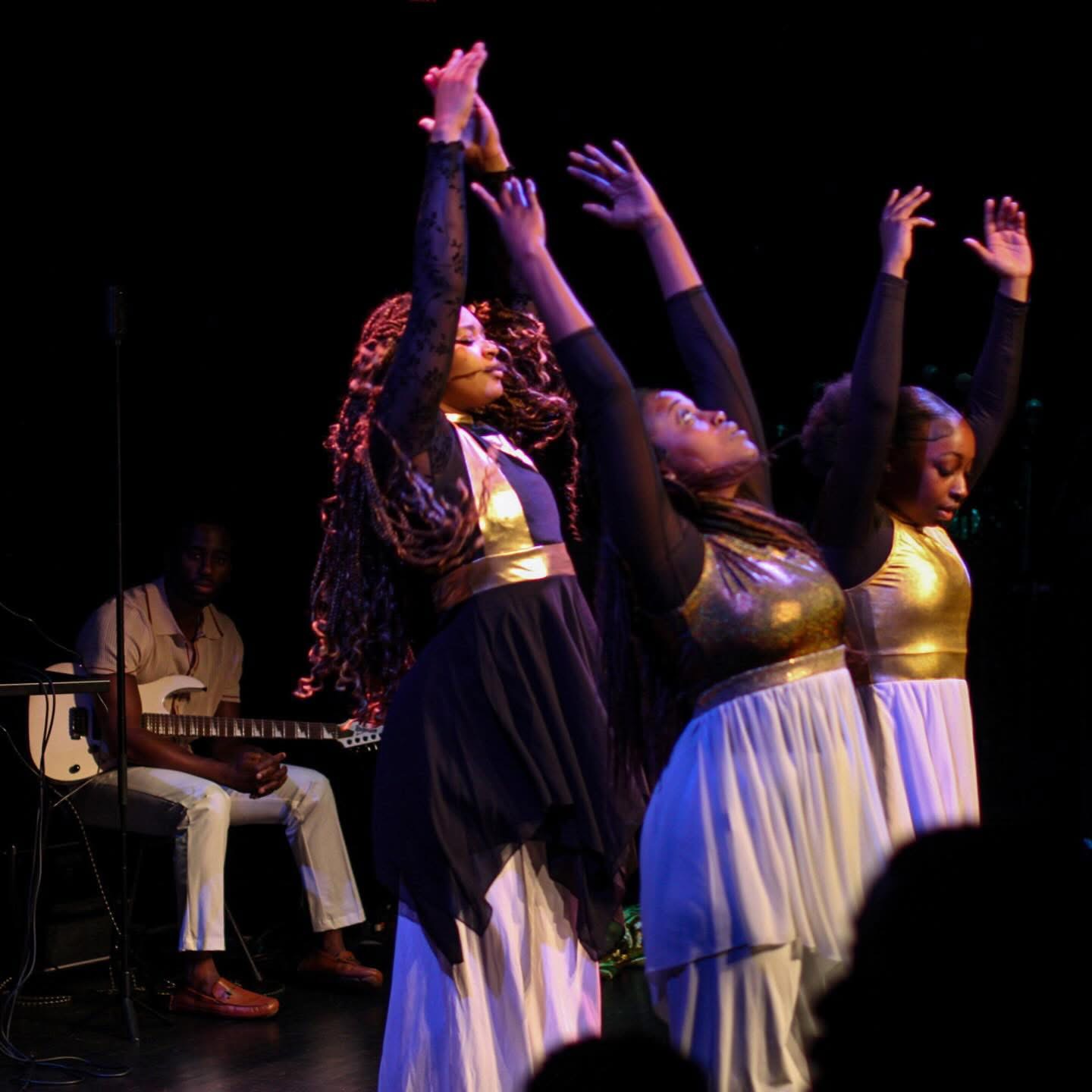 iD4TG Group Performance