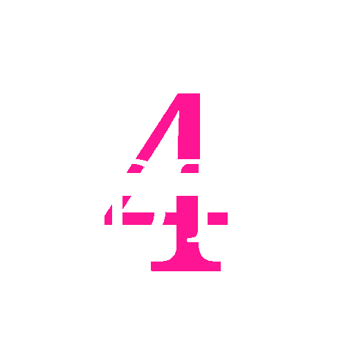 iD4TG Dance School